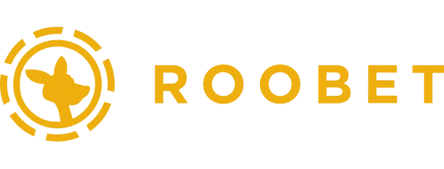 Roobet Bonus 2026 – 100% up to €200 | 30x Wagering